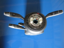 Mercedes Benz - Combo Switch - 2129003007